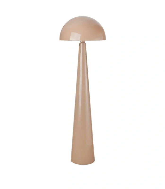 1G201 Stojaca lampa LNN Ø 40 x 128 h cm