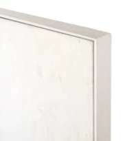 1Q322 Akryl na plátne v ráme LNN 150 x 100 cm 2