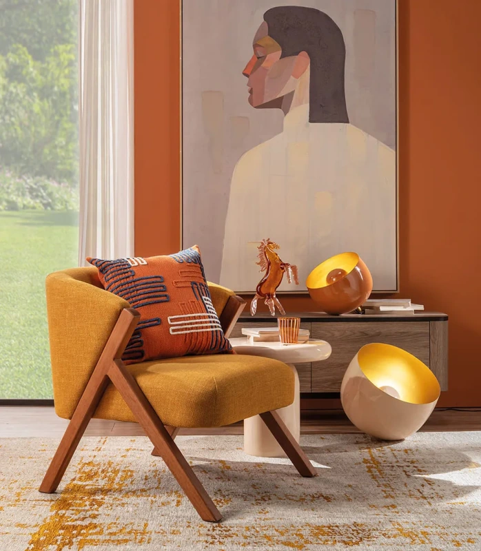 1Q301 Potlač fólie na plátne v ráme LNN 100 x 140 cm 1