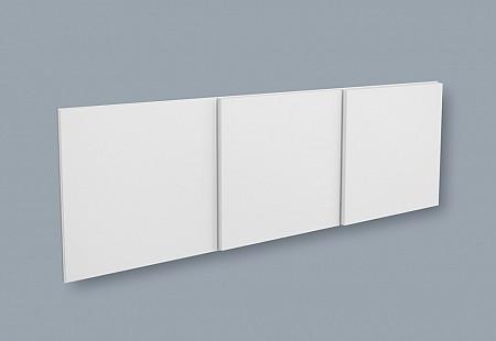 DOMINO ozdobné panely ARSTYL N&M d 113,5 x v 38 x š 3,8 cm