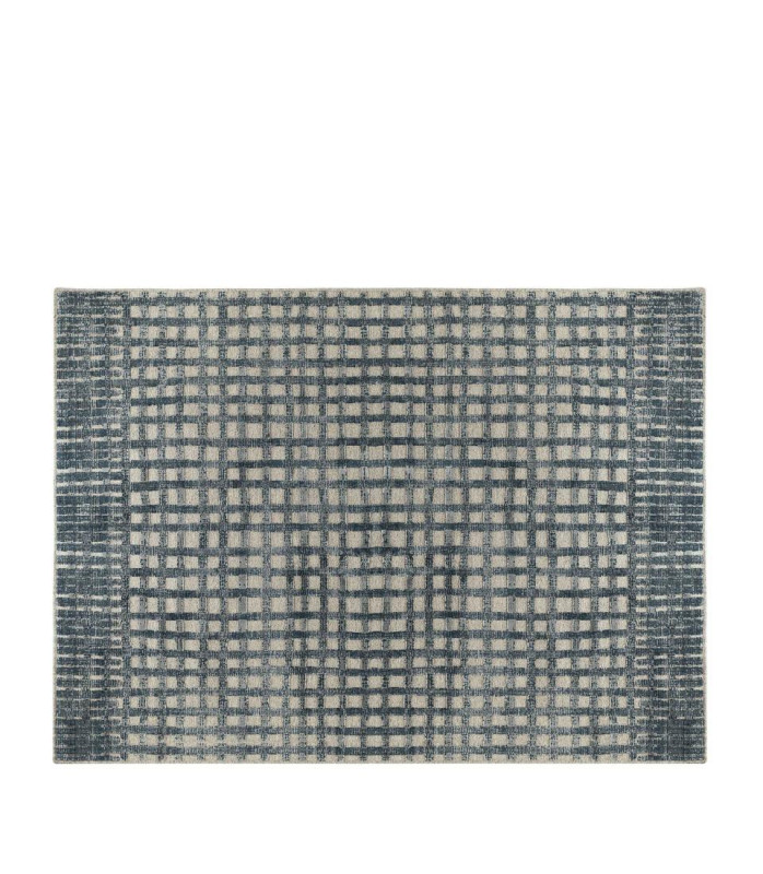1H114 Koberec LNN 200 x 290 cm
