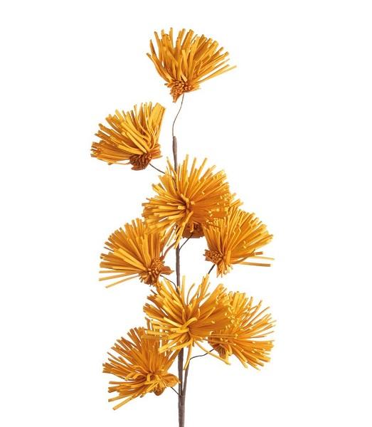 1P159 Umelý kvet Echium LNN 100 cm