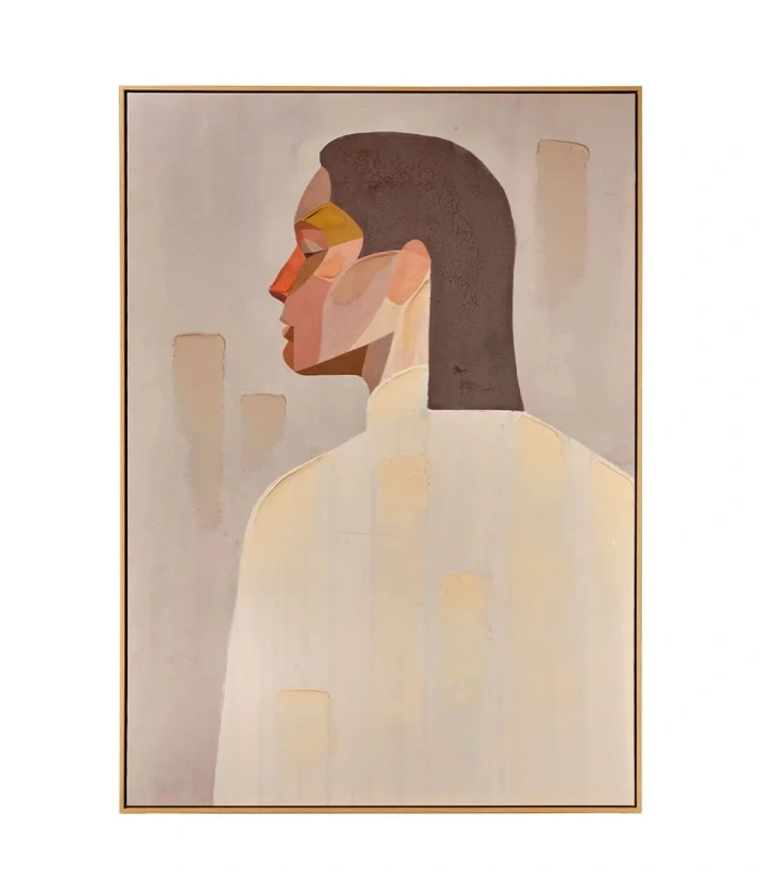 1Q301 Potlač fólie na plátne v ráme LNN 100 x 140 cm