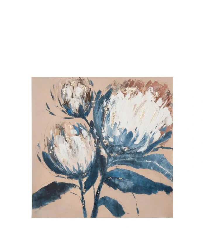 1Q231 Akryl na plátne LNN 100 x 100 cm 1