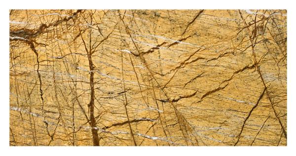 ZEN Rainforest Brown Mramorová mozaika DUNIN (60x30x1cm/1ks)