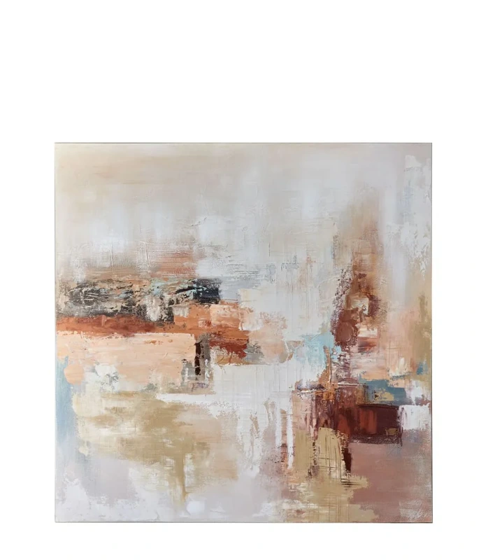 1Q314 Akryl na plátne LNN 120 x 120 cm 1