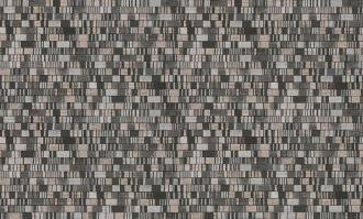 Vliesové tapety SOUND OF COLOR - CERAMICO MIDNIGHT - SOC403