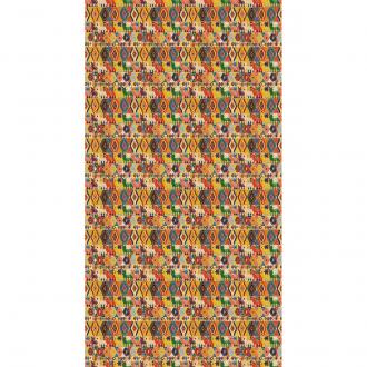 Moderné tapety - ACAPULCO - 6999 20 25 - Panel