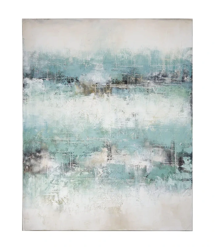 1Q321 Akryl na plátne LNN 120 x 150 cm