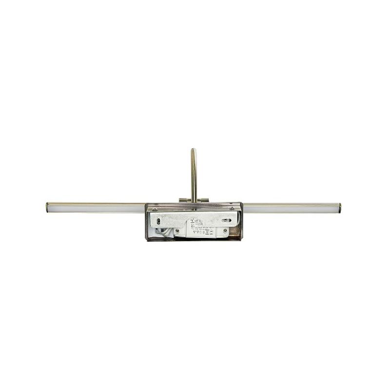 8170 GIOTTO LED M NOW
