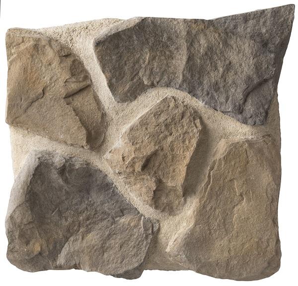 Dekoračný kameň ORLY 70 600 0,5 m²
