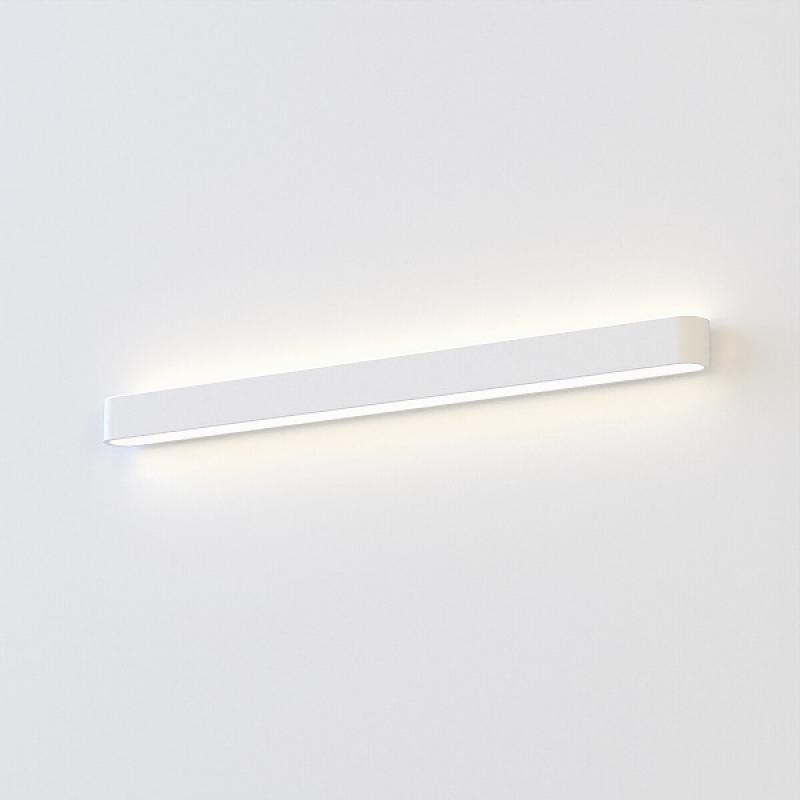 7548 SOFT WALL LED 90X6 NOW