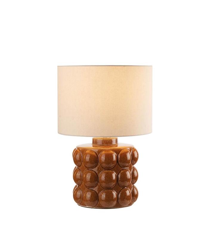 1G150 Stolová lampa LNN Ø 33 x 49 h cm