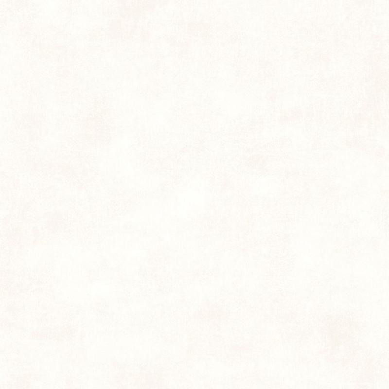 Vliesové tapety - BEAUTY full IMAGE - BFIM 2690 01 20