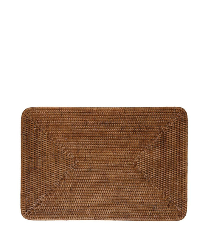 1R116 Servírovacie prestieranie LNN 46 x 31 cm