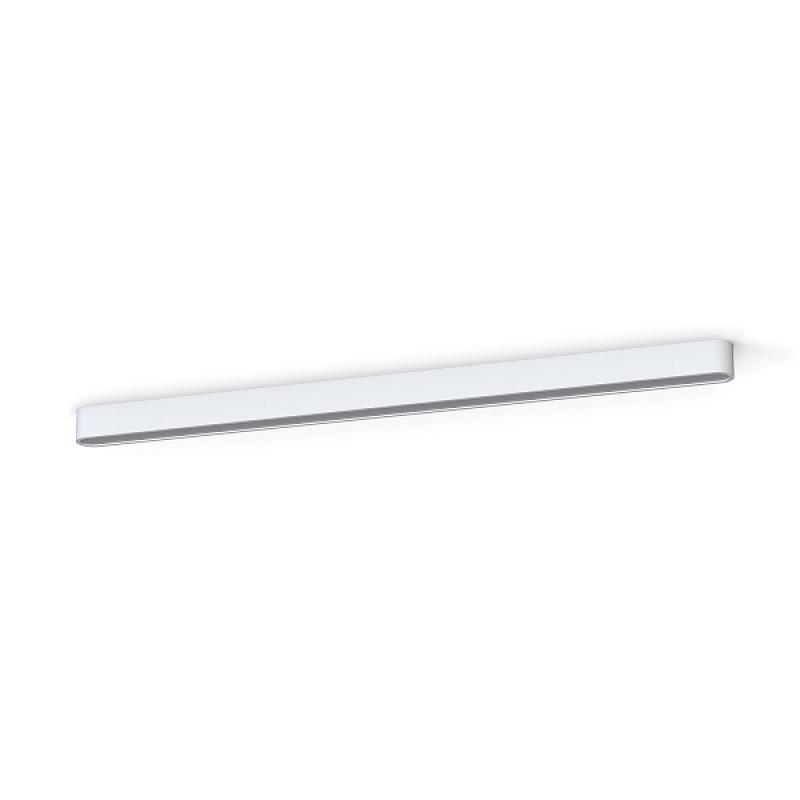 7536 SOFT CEILING LED 120X6 NOW