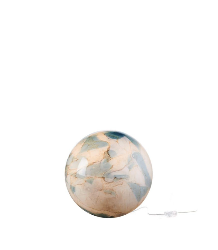 1G169 Stolová lampa LNN Ø 29 x 28 h cm