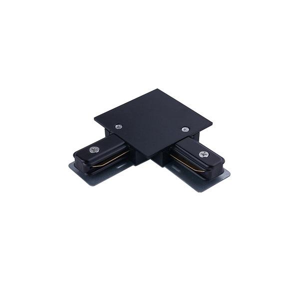 8971 PROFILE RECESSED L CONNECTOR NOW [5]