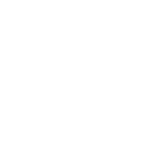 SX179 Lišta pre nepriame osvetlenie d 200 x v 2,9 x š 9,7 cm