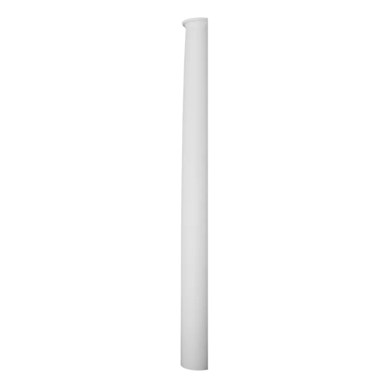 K1101 Ozdobný stĺp ORAC DECOR d 22 x v 202 x š 11 cm