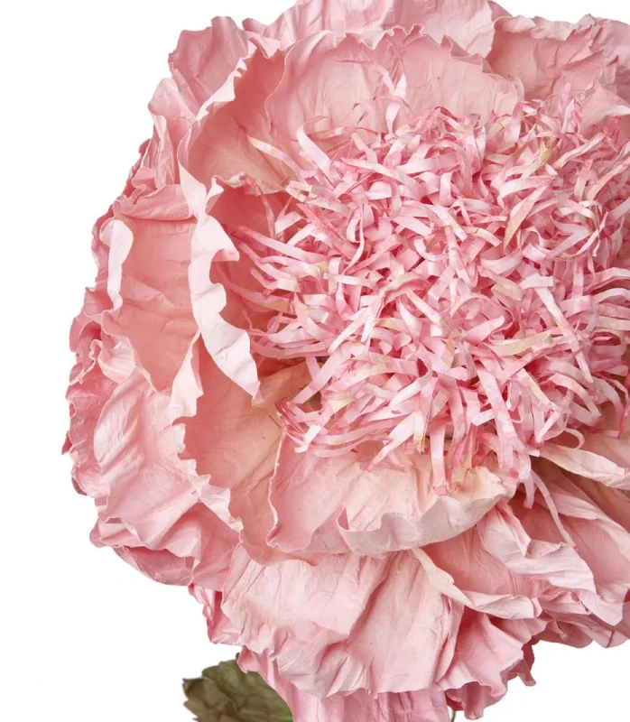 1P906 Umelý kvet Rosa LNN Ø 36 x 150 h cm 2
