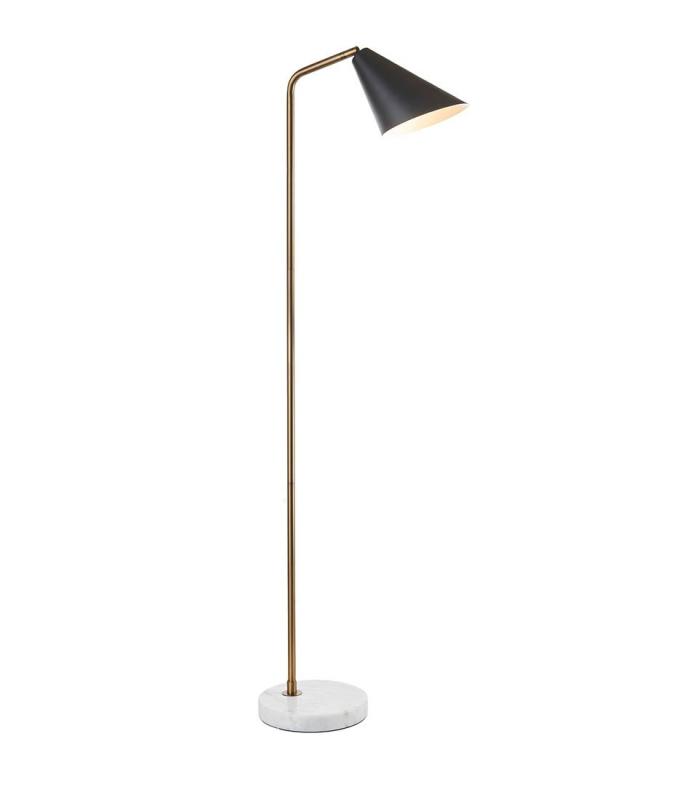 1G161 Stojacia lampa LNN 55 x 27 x 160 h cm