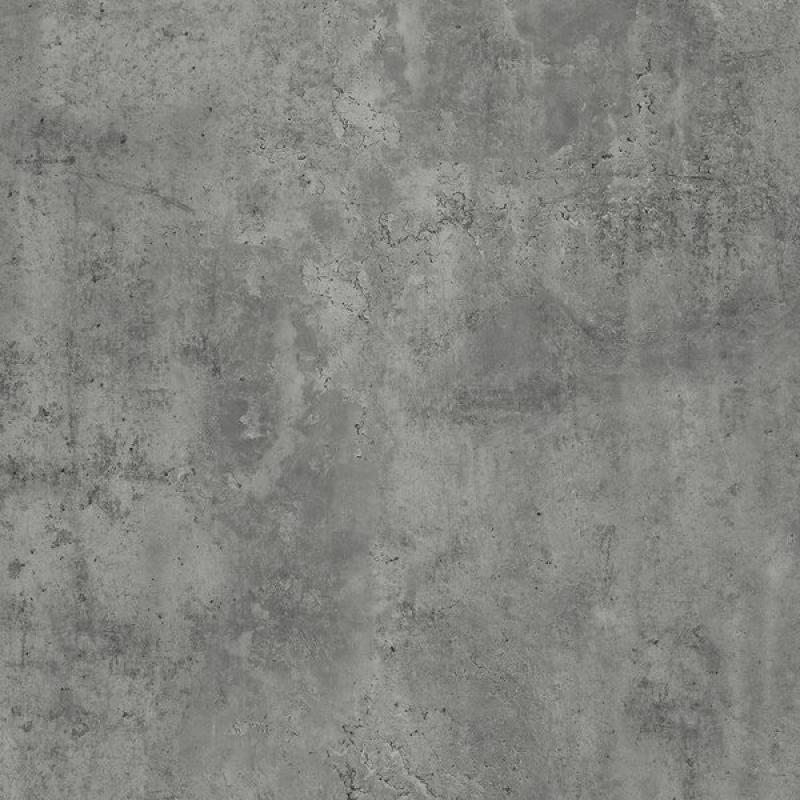 ULM025 Stenová lamela UNI Maxi (2750 x 40 x 29 mm.) granit