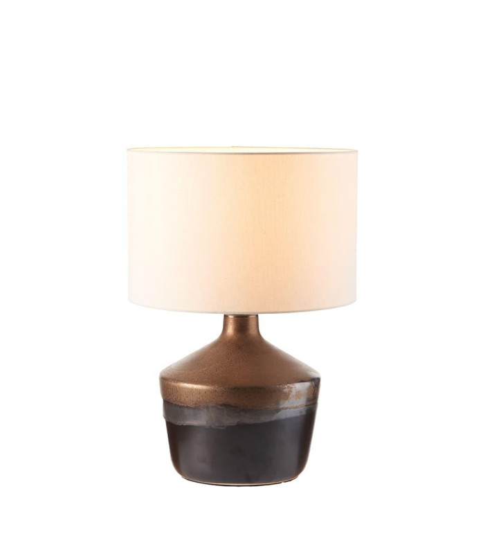 1G165 Stolová lampa LNN Ø 35 x 50 h cm