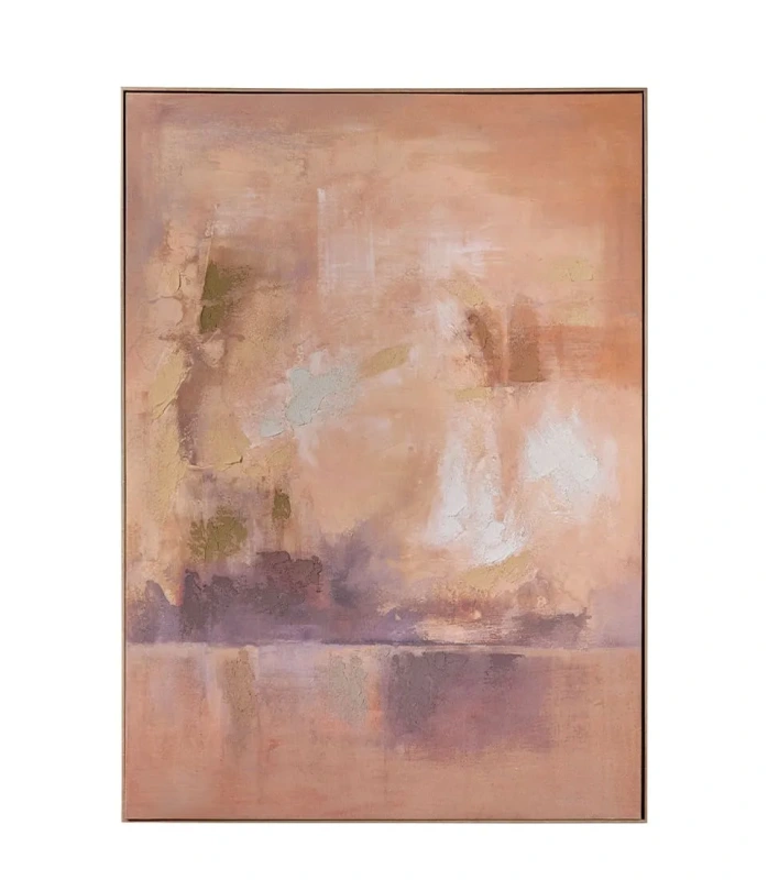 1Q313 Potlač fólie na plátne v ráme LNN 100 x 140 cm 1