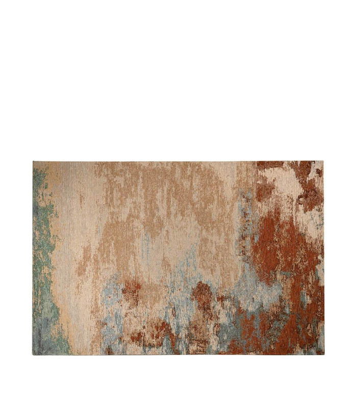 1H154 Koberec LNN 200 x 290 cm