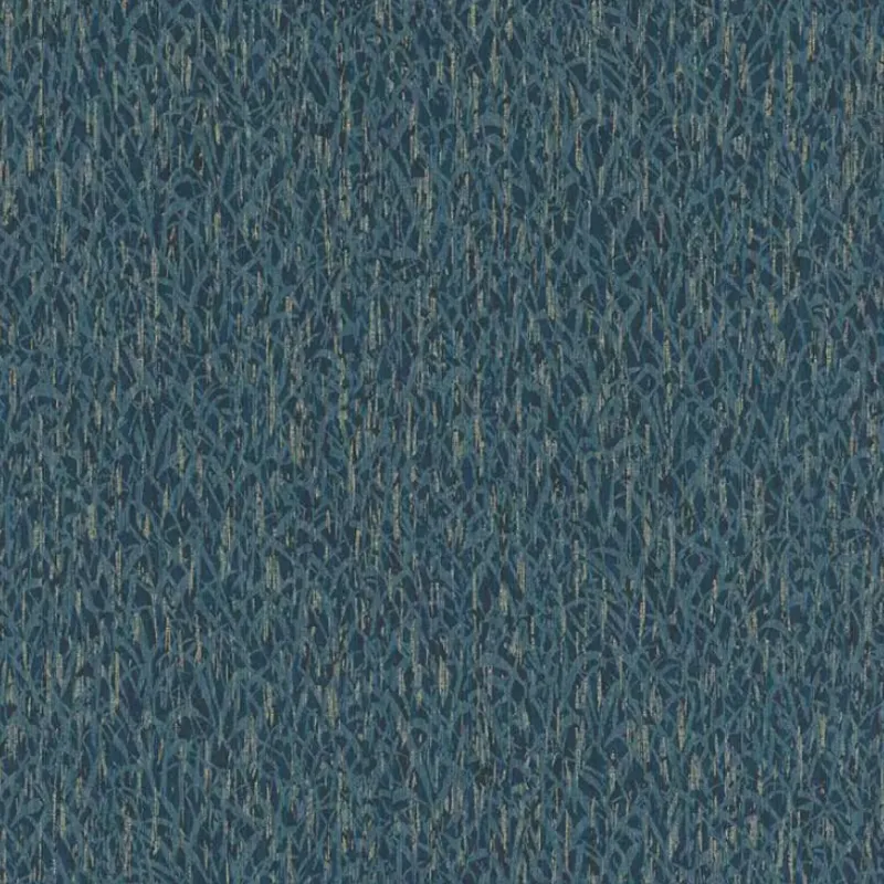 Vliesové tapety - SAMOA - 300221