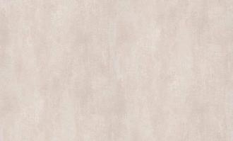 Vliesové tapety SOUND OF COLOR - APONIA PARCHMENT - SOC112
