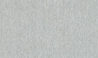 Luxusné tapety - RHAPSODY - 88083
