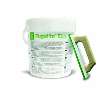 FUGALITE® ECO Silver - strieborná č. 51   epoxidová škárovacia hmota