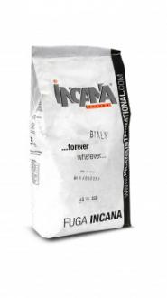 Škárovacia hmota Fuga Incana - farba šedá