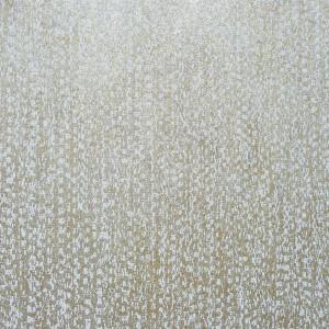 Luxusné tapety - RHAPSODY - 88072