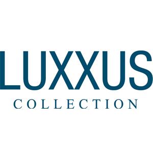 SX155 Podlahová lišta ORAC DECOR Luxxus d 200 x v 10,8 x š 2,5 cm