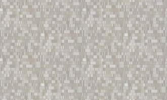 Vliesové tapety SOUND OF COLOR - CERAMICO DOVE - SOC402