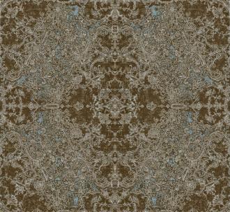 Luxusné tapety - RHAPSODY - 88004 1