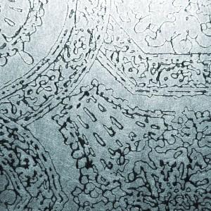 Luxusné tapety - RHAPSODY - 88043 2
