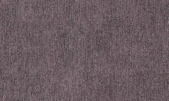 Luxusné tapety - RHAPSODY - 88067