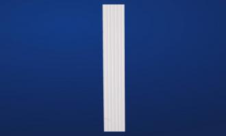 Pilaster LO-2 (2000 x 200 x 50 mm)