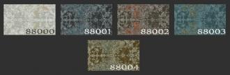 Luxusné tapety - RHAPSODY - 88000 4