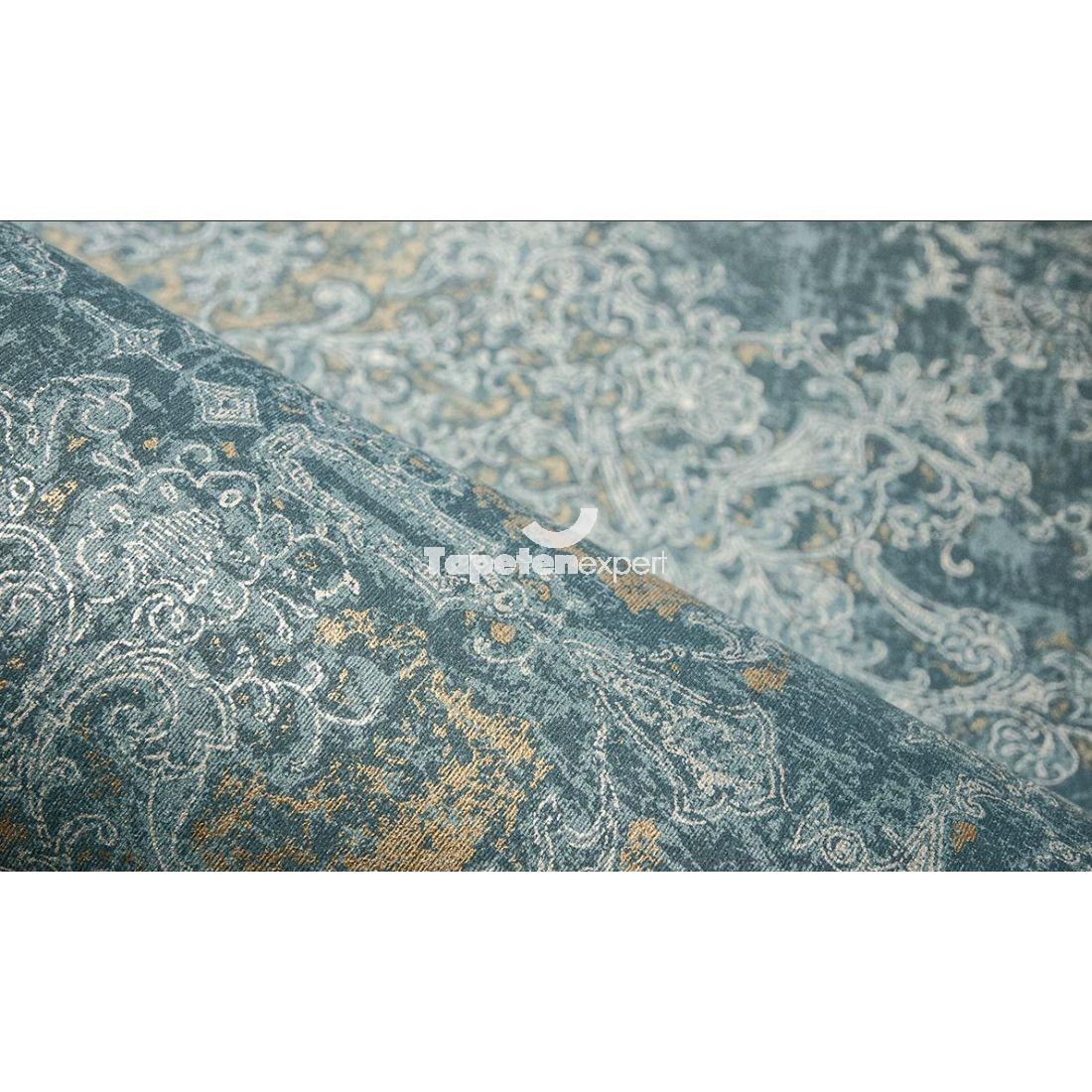 Luxusné tapety - RHAPSODY - 88003 2