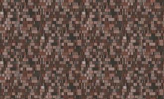 Vliesové tapety SOUND OF COLOR - CERAMICO HENNA - SOC405