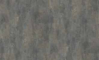 Vliesové tapety SOUND OF COLOR - APONIA SLATE - SOC105