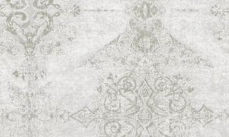 Luxusné tapety - RHAPSODY - 88024