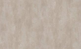 Vliesové tapety SOUND OF COLOR - APONIA SAND - SOC113