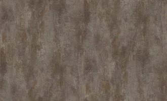 Vliesové tapety SOUND OF COLOR - APONIA COPPER - SOC106
