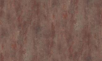 Vliesové tapety SOUND OF COLOR - APONIA HENNA - SOC107
